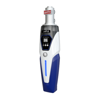 【亞爾浦】UVC120 UVC紫外線殺菌器（含止水功能）