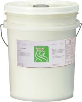 污廢水生物油脂處理劑