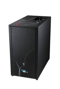 【宮黛】GD800 櫥下觸控式冰溫熱三溫飲水機